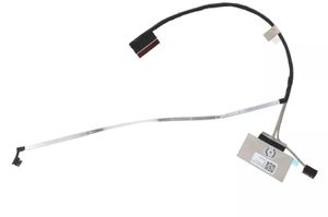 Asus TP420IA EDP CABLE 40PIN 385MM