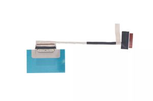 Asus UX325UA OLED EDP CABLE 110MM