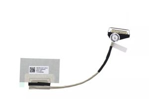 Asus UX425QA LVDS CABLE 30PIN