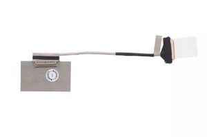 Asus UX425QA LVDS CABLE 30PIN 114MM