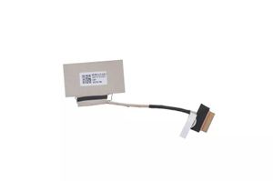 Asus UX325EA UHD OLED EDP CABLE 110.5MM