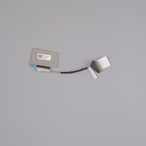 Asus UX325UAZ LVDS CABLE 30PIN
