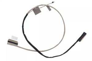 Asus GX701GX EDP CABLE FHD