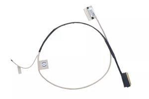 Asus GX701GX 240HZ EDP CABLE FHD