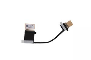 Asus UX333FA EDP CABLE