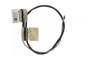 Asus X512DK-1G EDP CABLE