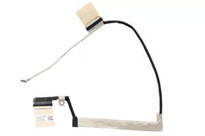 Asus X512FL-1G EDP CABLE