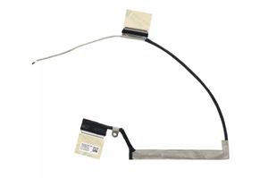 Asus X512JAU-9G EDP CABLE TOUCH