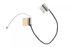 Asus X512DAU-9G EDP CABLE TOUCH