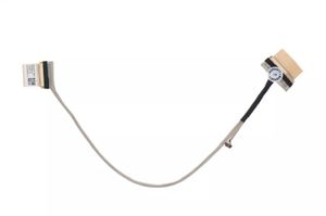 Asus X420FA EDP CMOS CABLE