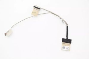 Asus X412UA EDP CABLE