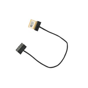 Asus GZ700GX-1A EDP FHD CABLE 40P