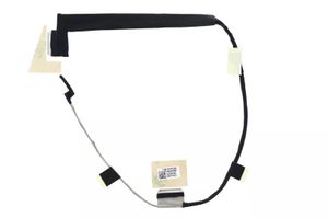 Asus X712EA EDP CABLE FHD