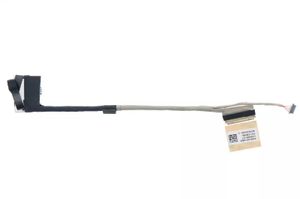 Asus P3540FA EDP CABLE