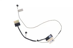 Asus C204MA-1A EDP TOUCH CABLE