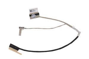Asus GX502GW 40PIN EDP CABLE