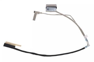 Asus GX502GW 40PIN SHARP EDP CABLE