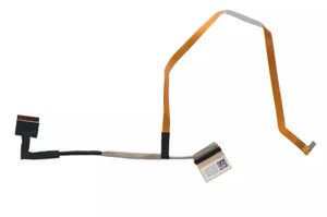 Asus X403FA EDP CABEL 30PIN