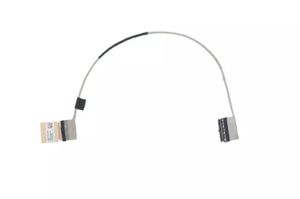 Asus W700G3P EDP CABLE