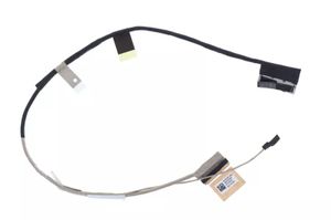 Asus G531GW EDP CABLE(FHD 40PIN)