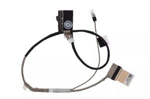 Asus G531GW EDP CABLE(FHD 30PIN)