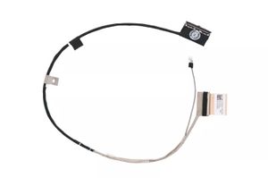 Asus G731GW EDP CABLE (FHD 40PIN)