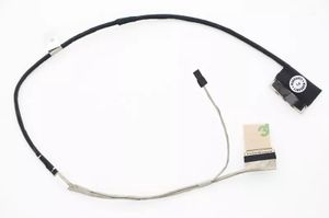 Asus G731GW EDP CABLE(FHD 30PIN)