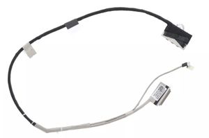 Asus G731GW EDP CABLE (FHD 40PIN)