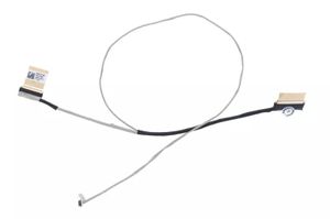 Asus X409FA EDP CABLE