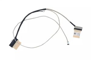 Asus X409FA EDP CABLE