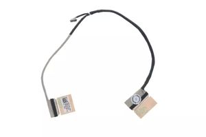 Asus X432FA EDP CABLE