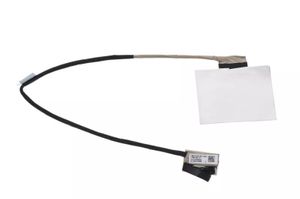 Asus UX534FA LCD FHD EDP CABLE