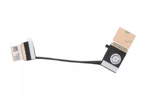 Asus UX334FA EDP CABLE