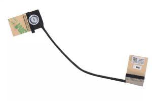 Asus UX434FL LVDS CABLE NT