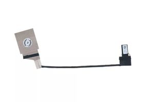 Asus UX481FL MAIN EDP CABLE