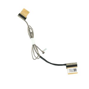 Asus X545FA EDP CABLE