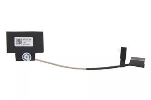 Asus X431FA EDP CABLE 30PIN 139.5MM