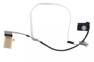 Asus X571GT EDP CABLE 30PIN 223MM