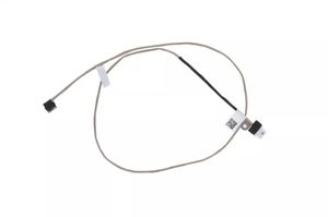 Asus X521FL CMOS CABLE