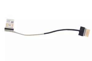 Asus X521FL EDP CABLE V2
