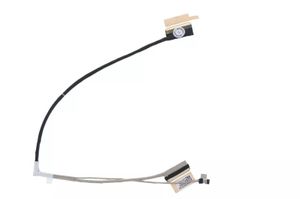 Asus GX550LXS AUO 60HZ EDP CABLE/F