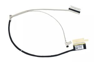 Asus GX550LXS AUO 300HZ EDP CABLE