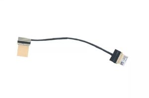 Asus X421FA EDP CABLE