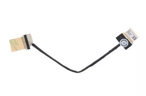 Asus X421DAW EDP CABLE
