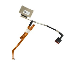 Asus I403FAC EDP CABEL 30PIN