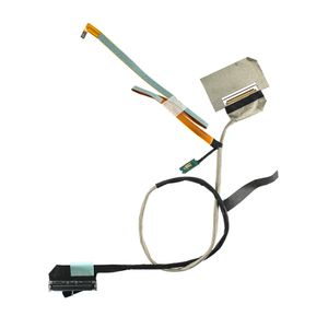 Asus K6502HC IPS EDP CABLE 40P 400MM+229.6MM