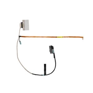 Asus K6602HC IPS EDP CABLE 30PIN