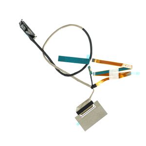 Asus K6502ZC EDP CABLE 40PIN 400MM