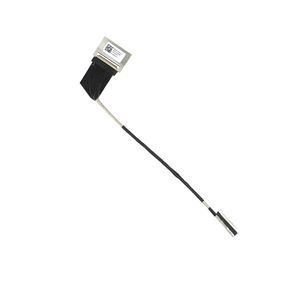 Asus UM3402YA OLED EDP CABLE 40P 237MM