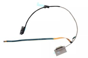 K6602VU IPS EDP CABLE 40PIN 414MM